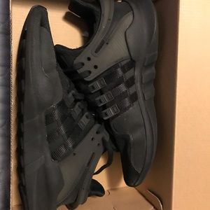 Adidas EQT support ADV J